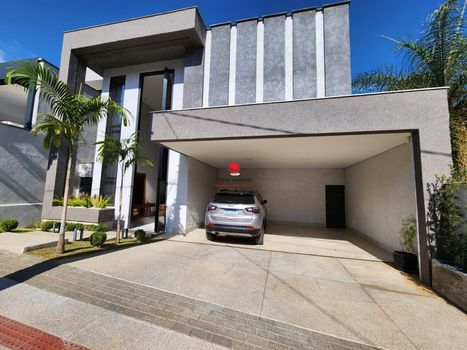 Foto 24 do(a) Casa em Condomínio de 4 quartos à venda em Portal do Sol, Contagem