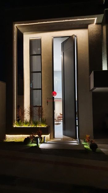 Foto 5 do(a) Casa em Condomínio de 4 quartos à venda em Portal do Sol, Contagem