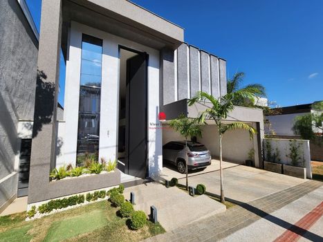Foto 44 do(a) Casa em Condomínio de 4 quartos à venda em Portal do Sol, Contagem