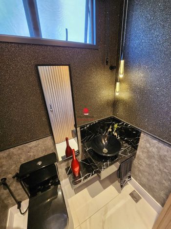 Foto 42 do(a) Casa em Condomínio de 4 quartos à venda em Portal do Sol, Contagem