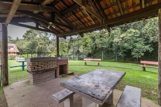 Foto 47 do(a) Casa em Condomínio de 3 quartos à venda em Mário Quintana, Porto Alegre