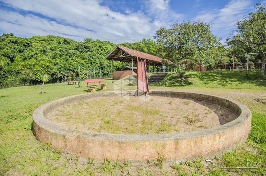 Foto 50 do(a) Casa em Condomínio de 3 quartos à venda em Mário Quintana, Porto Alegre