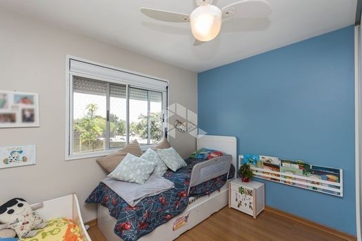 Foto 20 do(a) Casa em Condomínio de 3 quartos à venda em Mário Quintana, Porto Alegre