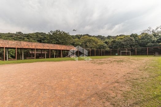 Foto 44 do(a) Casa em Condomínio de 3 quartos à venda em Mário Quintana, Porto Alegre
