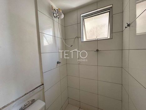 Foto 13 do(a) Apartamento de 3 quartos à venda em Planalto, Belo Horizonte