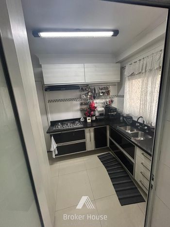 Foto 11 do(a) Apartamento de 3 quartos à venda em Jurubatuba, São Paulo