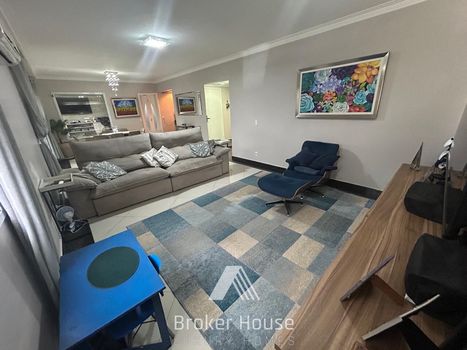 Foto 2 do(a) Apartamento de 3 quartos à venda em Jurubatuba, São Paulo