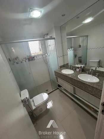 Foto 24 do(a) Apartamento de 3 quartos à venda em Jurubatuba, São Paulo