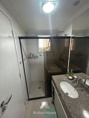 Foto 22 do(a) Apartamento de 3 quartos à venda em Jurubatuba, São Paulo