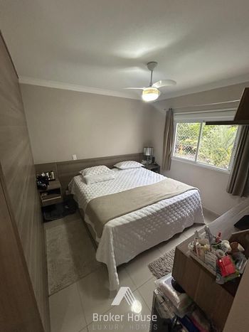 Foto 17 do(a) Apartamento de 3 quartos à venda em Jurubatuba, São Paulo