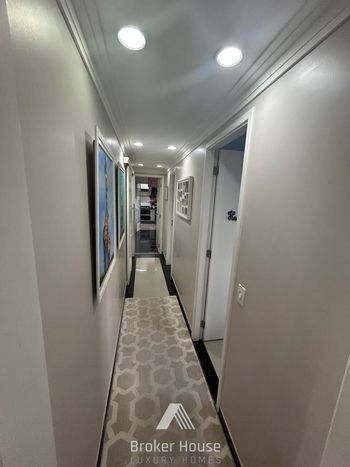 Foto 14 do(a) Apartamento de 3 quartos à venda em Jurubatuba, São Paulo
