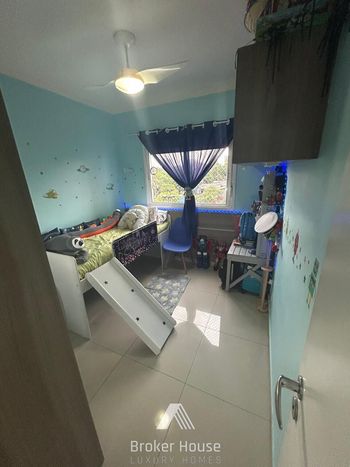 Foto 21 do(a) Apartamento de 3 quartos à venda em Jurubatuba, São Paulo