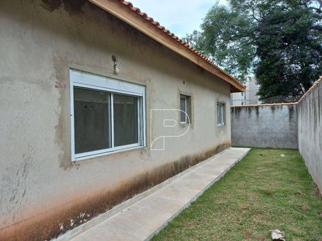 Foto 17 do(a) Casa em Condomínio de 4 quartos à venda em Residencial dos Lagos, Cotia