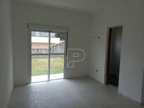 Foto 11 do(a) Casa em Condomínio de 4 quartos à venda em Residencial dos Lagos, Cotia