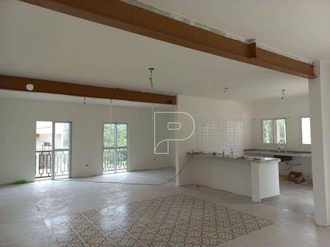 Foto 4 do(a) Casa em Condomínio de 4 quartos à venda em Residencial dos Lagos, Cotia