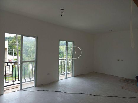 Foto 7 do(a) Casa em Condomínio de 4 quartos à venda em Residencial dos Lagos, Cotia