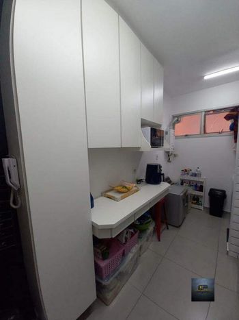 Foto 11 do(a) Apartamento de 2 quartos à venda em Demarchi, São Bernardo do Campo