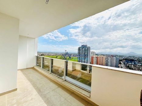 Foto 2 do(a) Apartamento de 2 quartos à venda em Praia de Itaparica, Vila Velha