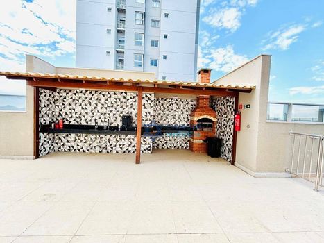 Foto 26 do(a) Apartamento de 2 quartos à venda em Praia de Itaparica, Vila Velha