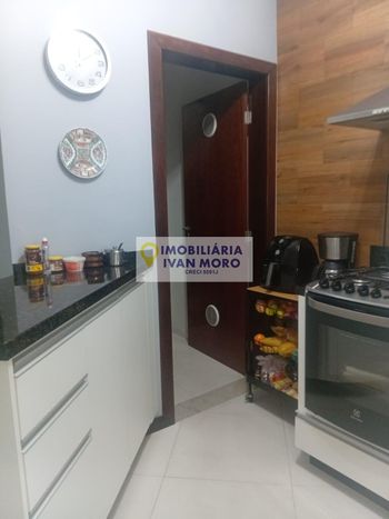 Foto 12 do(a) Apartamento de 2 quartos à venda em Ingleses do Rio Vermelho, Florianópolis