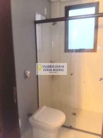 Foto 10 do(a) Apartamento de 2 quartos à venda em Ingleses do Rio Vermelho, Florianópolis