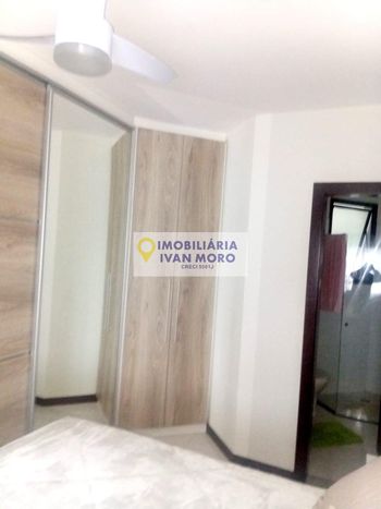 Foto 18 do(a) Apartamento de 2 quartos à venda em Ingleses do Rio Vermelho, Florianópolis