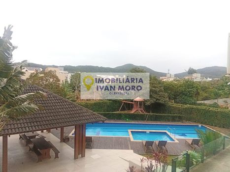 Foto 5 do(a) Apartamento de 2 quartos à venda em Ingleses do Rio Vermelho, Florianópolis