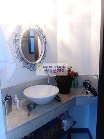 Foto 9 do(a) Apartamento de 2 quartos à venda em Ingleses do Rio Vermelho, Florianópolis