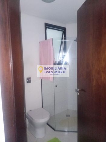 Foto 20 do(a) Apartamento de 2 quartos à venda em Ingleses do Rio Vermelho, Florianópolis