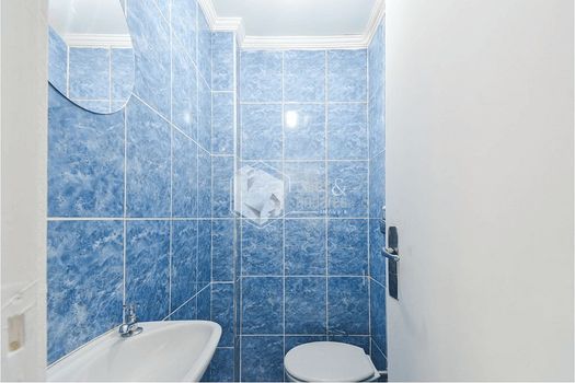 Foto 22 do(a) Apartamento de 2 quartos à venda em Pinheiros, São Paulo
