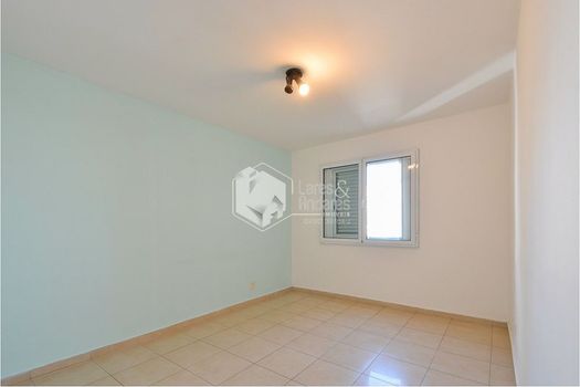 Foto 13 do(a) Apartamento de 2 quartos à venda em Pinheiros, São Paulo