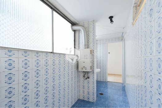 Foto 18 do(a) Apartamento de 2 quartos à venda em Pinheiros, São Paulo