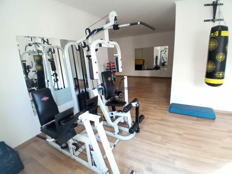 Foto 13 do(a) Apartamento de 2 quartos à venda em São Judas, São Paulo