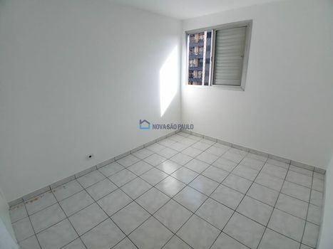Foto 7 do(a) Apartamento de 2 quartos à venda em São Judas, São Paulo