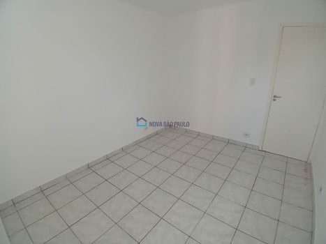 Foto 18 do(a) Apartamento de 2 quartos à venda em São Judas, São Paulo