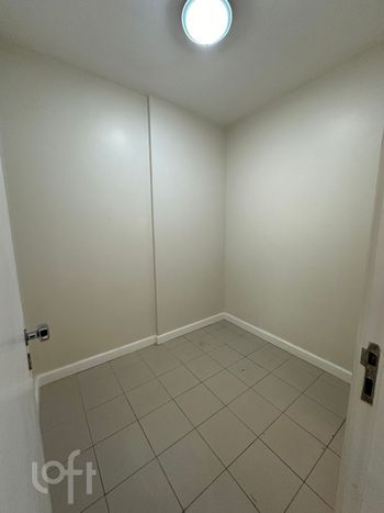 Foto 17 do(a) Apartamento de 4 quartos à venda em Parque Bairro Morumbi, São Paulo