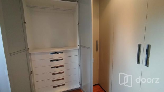 Foto 16 do(a) Apartamento de 1 quartos à venda em Itaim Bibi, São Paulo