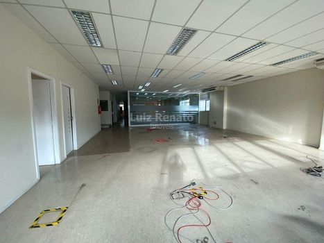 Foto 7 do(a) Imóvel Comercial false à venda em Lourdes, Belo Horizonte