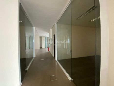Foto 12 do(a) Imóvel Comercial false à venda em Lourdes, Belo Horizonte