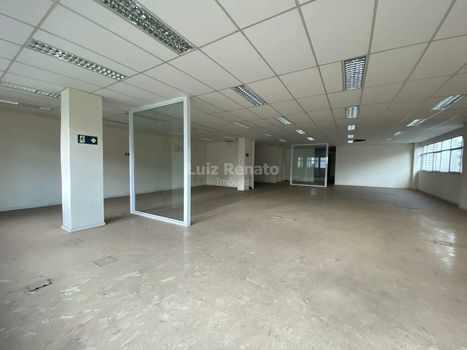 Foto 1 do(a) Imóvel Comercial false à venda em Lourdes, Belo Horizonte