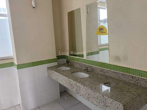 Foto 23 do(a) Imóvel Comercial false à venda em Lourdes, Belo Horizonte