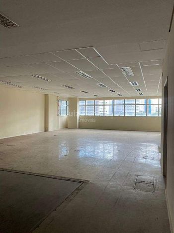Foto 18 do(a) Imóvel Comercial false à venda em Lourdes, Belo Horizonte