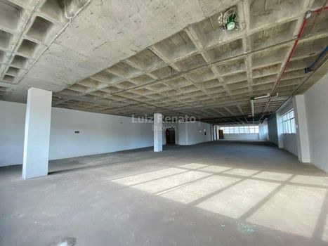 Foto 3 do(a) Imóvel Comercial false à venda em Lourdes, Belo Horizonte