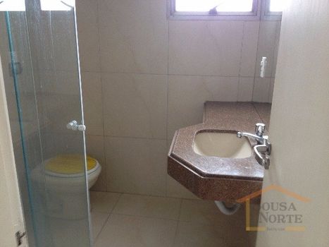 Foto 12 do(a) Apartamento de 2 quartos à venda em Santana, São Paulo