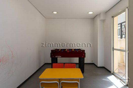 Foto 39 do(a) Apartamento de 4 quartos à venda em Perdizes, São Paulo