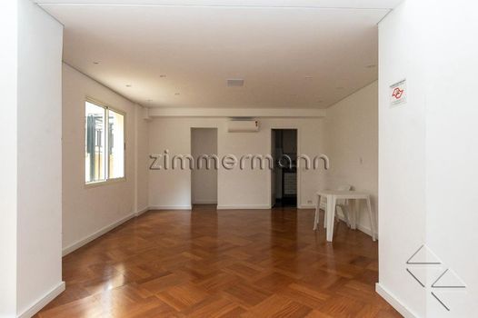 Foto 47 do(a) Apartamento de 4 quartos à venda em Perdizes, São Paulo