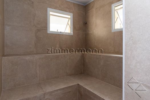 Foto 43 do(a) Apartamento de 4 quartos à venda em Perdizes, São Paulo