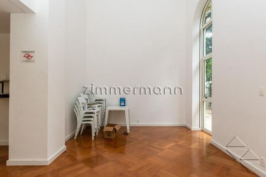 Foto 49 do(a) Apartamento de 4 quartos à venda em Perdizes, São Paulo