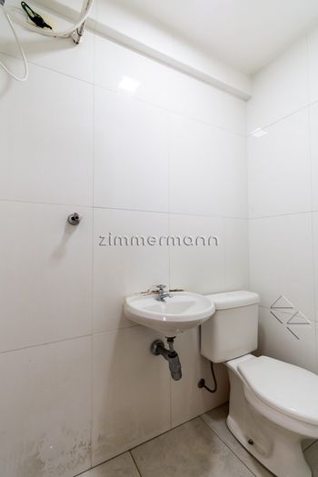 Foto 18 do(a) Apartamento de 4 quartos à venda em Perdizes, São Paulo