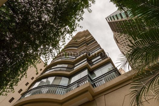 Foto 45 do(a) Apartamento de 4 quartos à venda em Perdizes, São Paulo